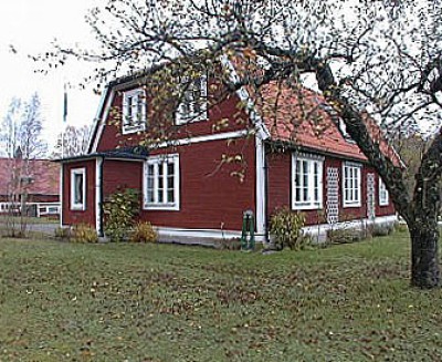 tumba hus 53.08.jpg
